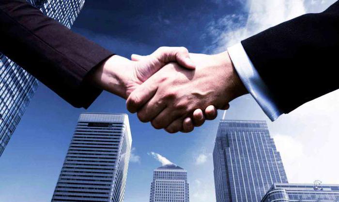 types of state insurance in rf