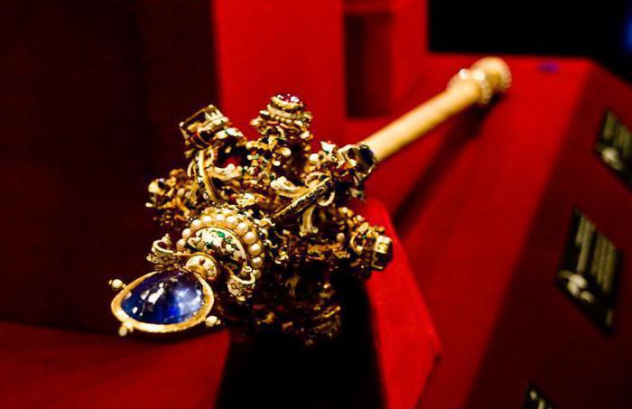 republic of constitutional monarchy