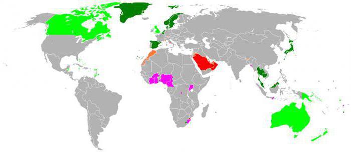 formation of a constitutional monarchy