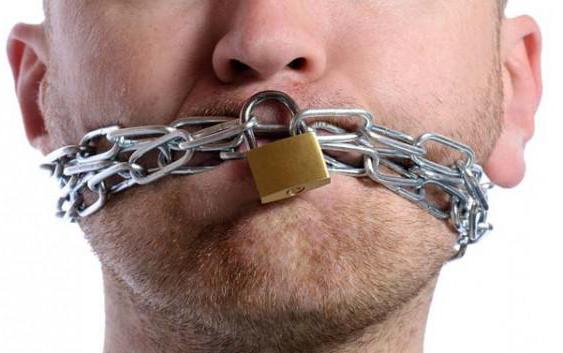 authoritarian regime