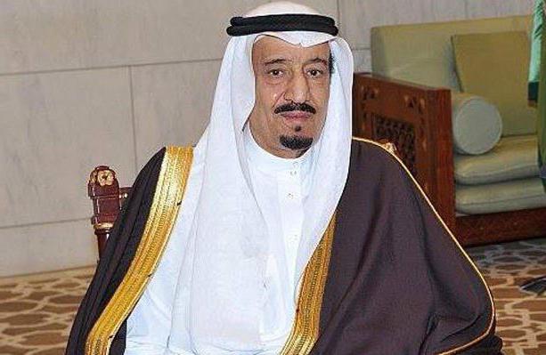 authoritarian political regime