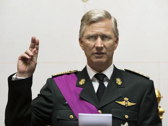 parliamentary monarchy is