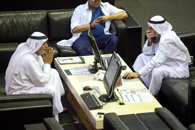 drop in world oil prices