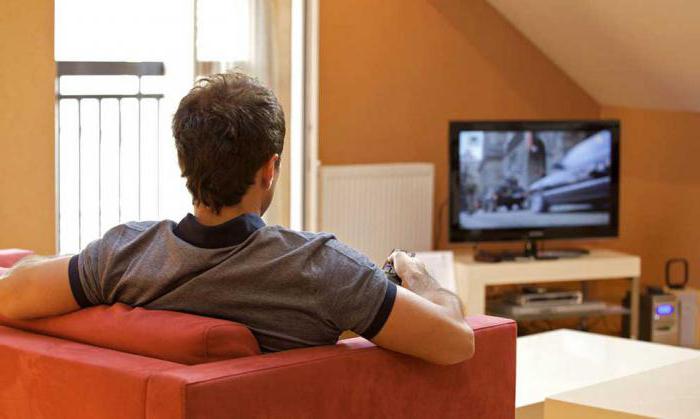 specificity of philosophical worldview