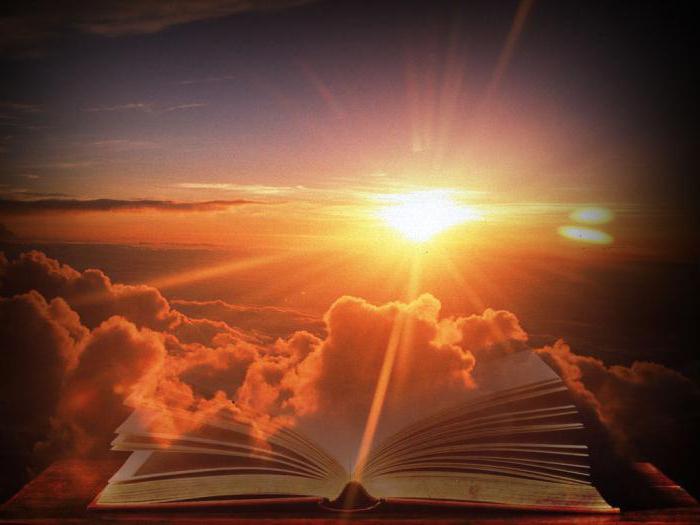 philosophy philosophical worldview