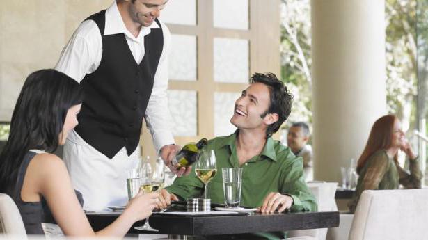  socio-economic sphere