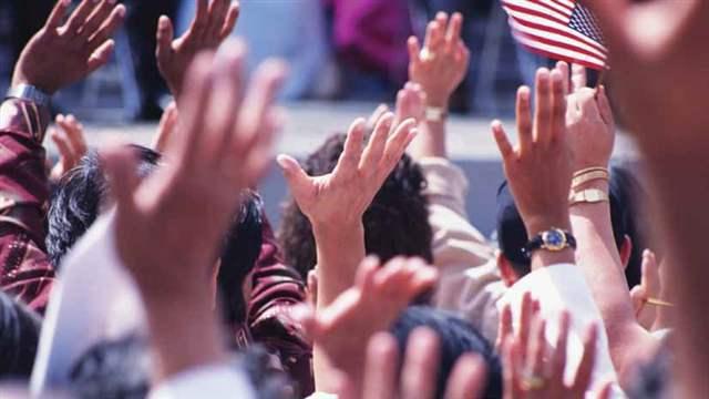 social sphere of society