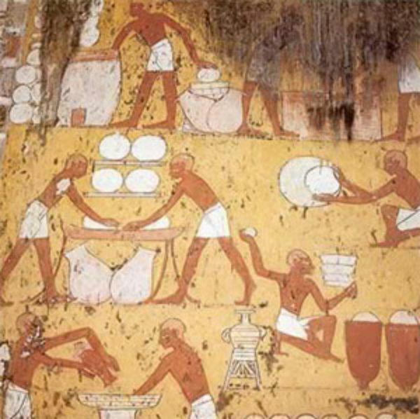 social sphere of life