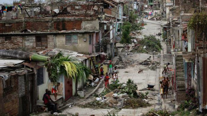 social and cultural sphere