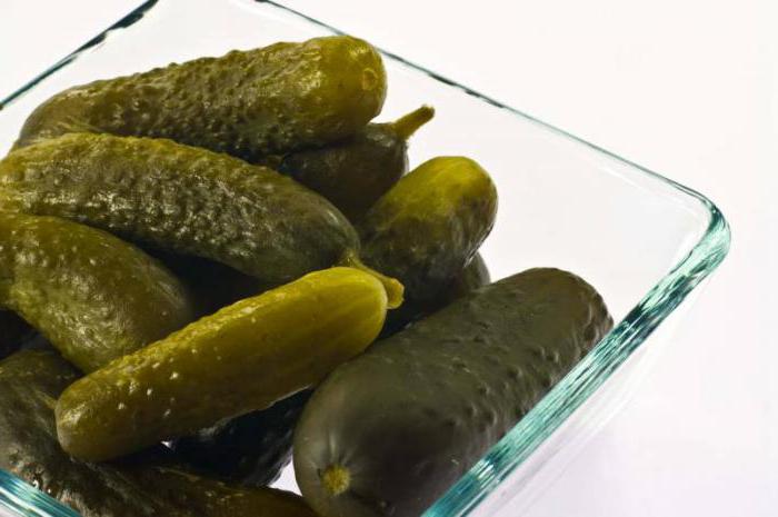 varieties of cucumber seeds for a polycarbonate greenhouse
