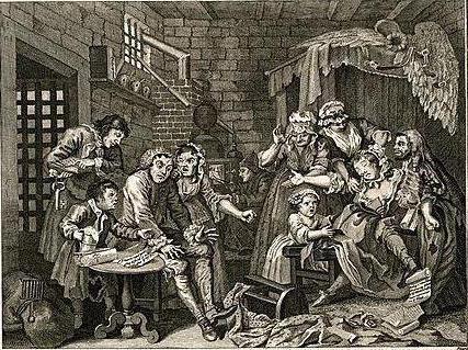 international offshore zones