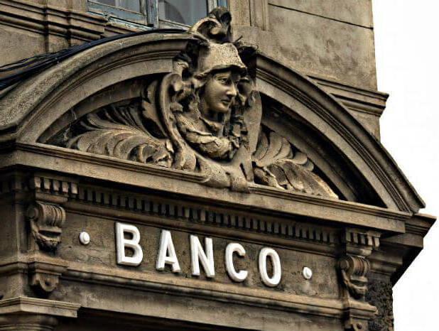 offshore zones in Russia