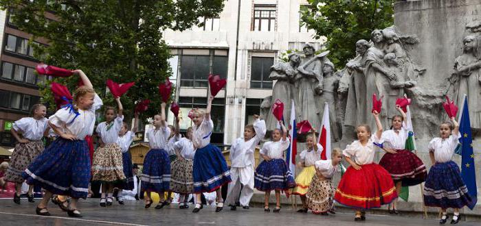 social structure of society