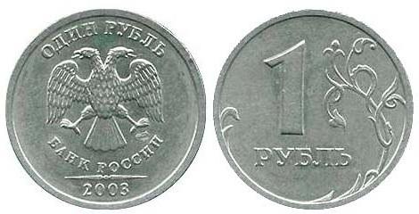 The rarest and most expensive coins of the USSR