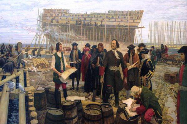 Cancellation of poll tax