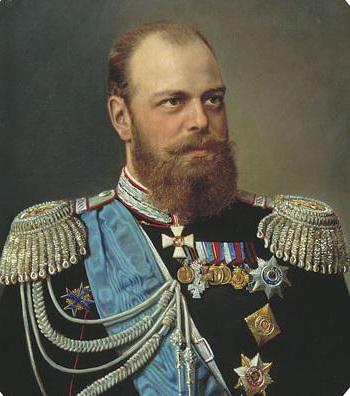 Podushnaya file a year