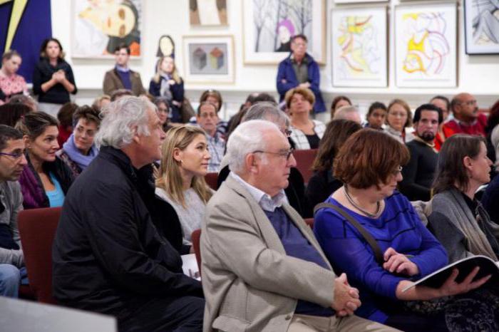 Put up a picture for auction