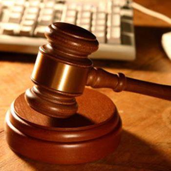 Sell ​​a picture at auction