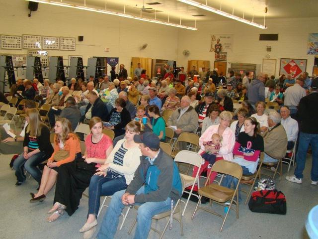 Housing construction cooperative