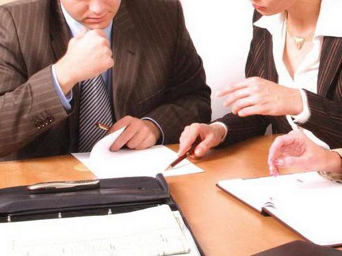 Housing Cooperative Organization