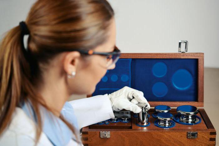 product quality definition