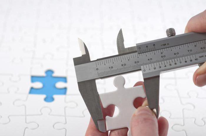 what is quality and what should it be