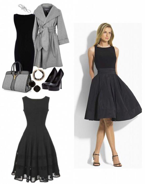 how to look expensive photo