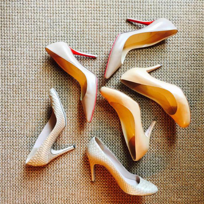 how to look expensive without cost