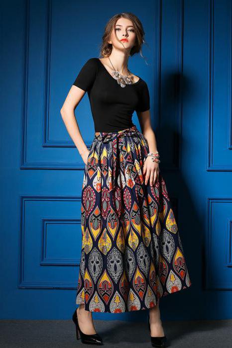 how to look expensive without much cost