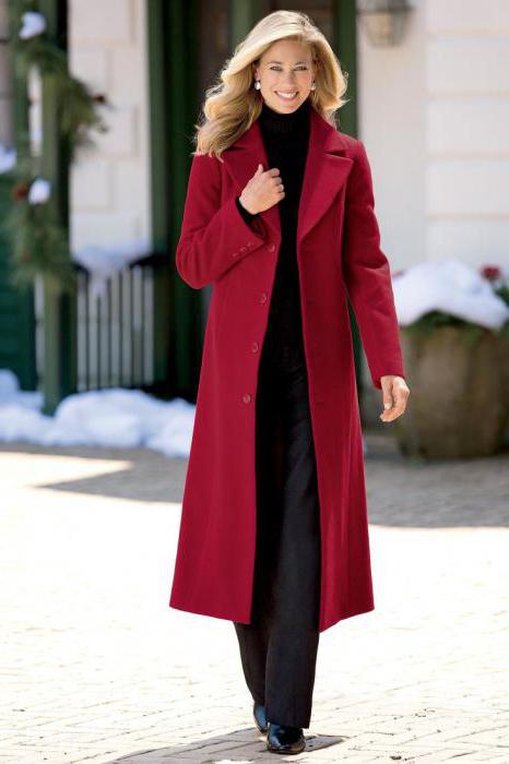 how to look expensive