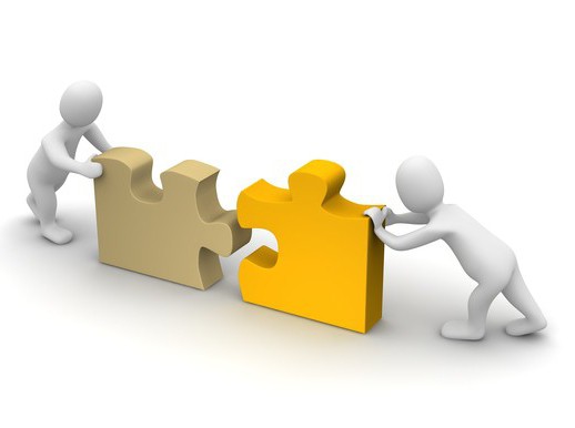 contractors and subcontractors this