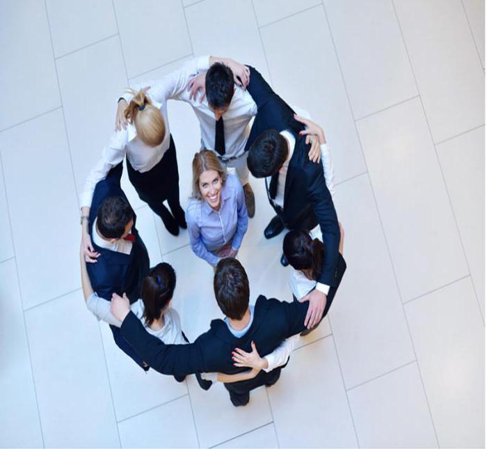 who are the contractor and subcontractor