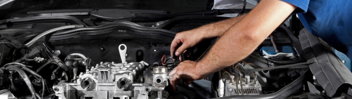 passing inspection in Moscow