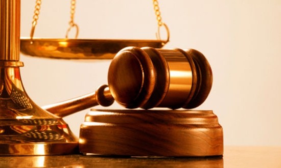 concept and types of civil process