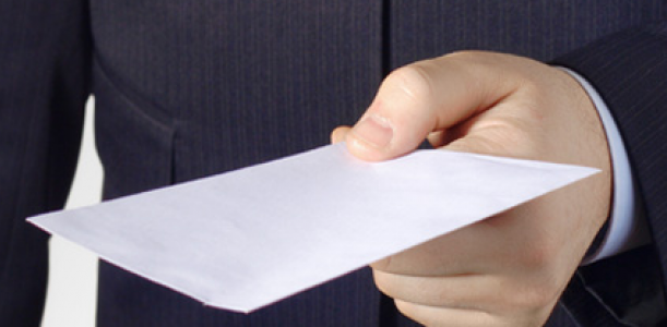 concept and essence of civil process