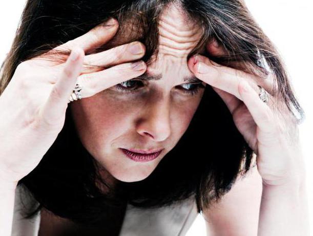 forensic issues beatings