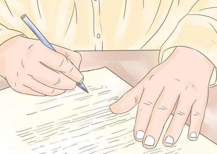 forensic examination of beatings