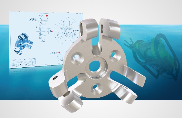 Do I need to undergo inspection on a new machine