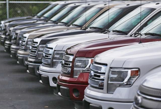 Do I need a vehicle inspection for a trip to Finland