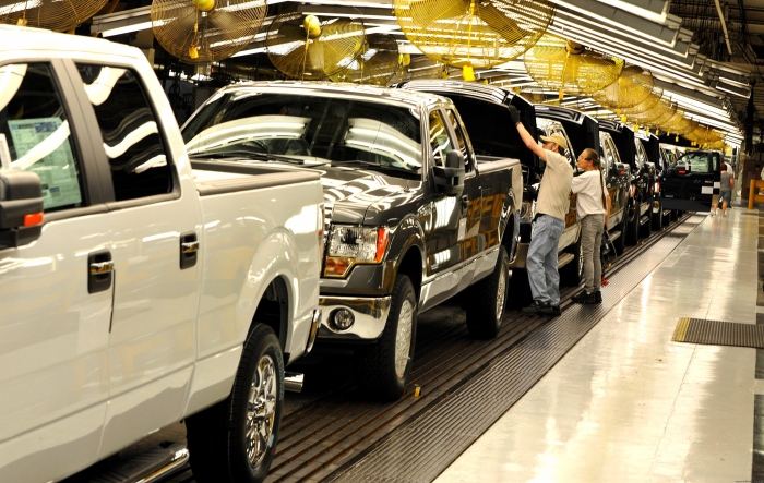 Do I need a vehicle inspection when registering?