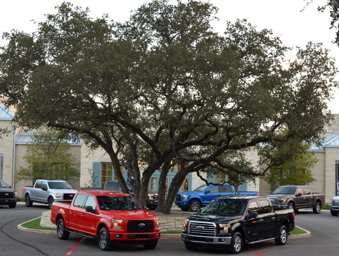 Do I need a checkup for a new car when registering a CTP