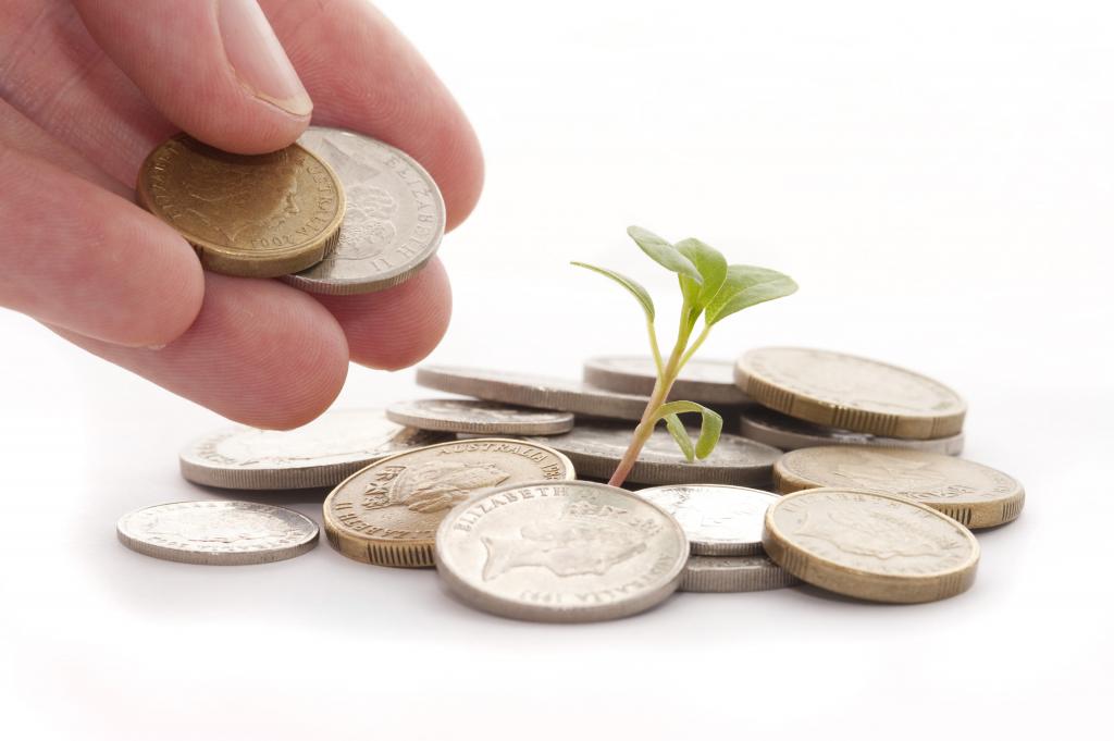  how an ordinary gift differs from a bribe