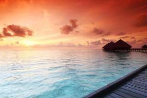 Is it true that thoughts materialize?