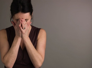 medium bodily injury article