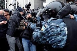 bodily injury article deadline