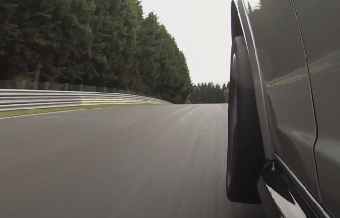 Temporary import of a car to Russia to extend