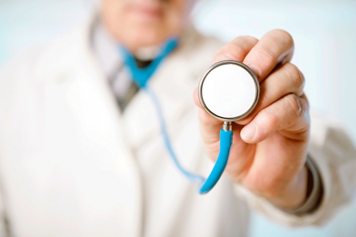 get a compulsory health insurance policy