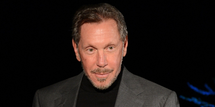 Billionaires of the world