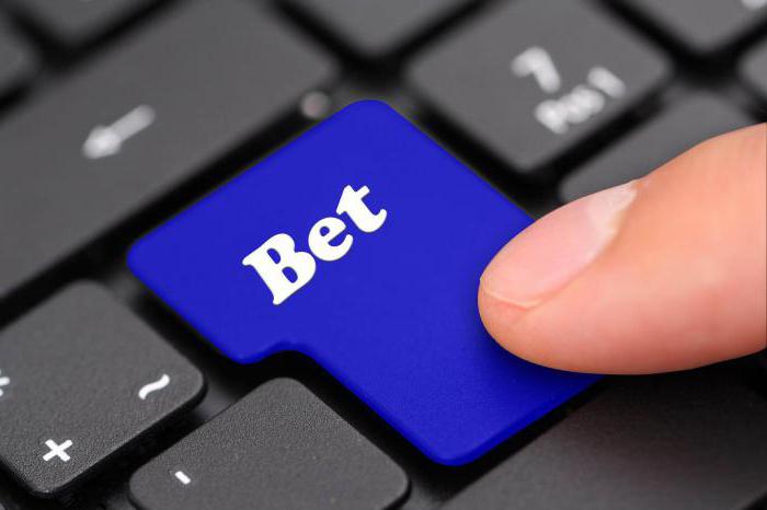 Sports Betting Strategies