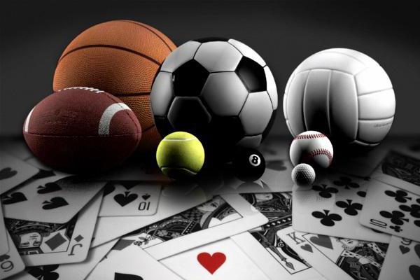 Sports betting strategies are profitable